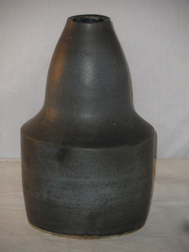 Mcm contempory vessel - mcm,