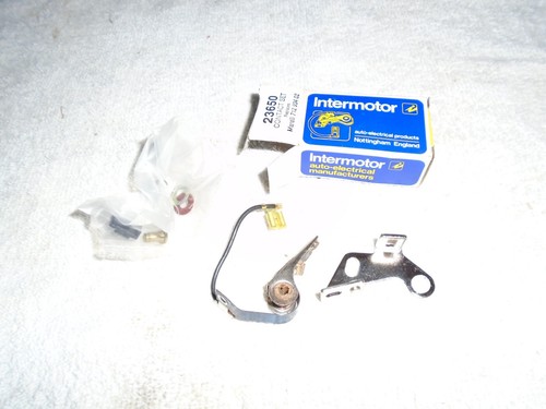 Renault super 956cc - super,