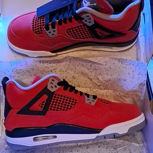 Jordan air retro - jordan, (gs)