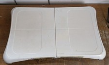 Nintendo Wii Fit Fitness