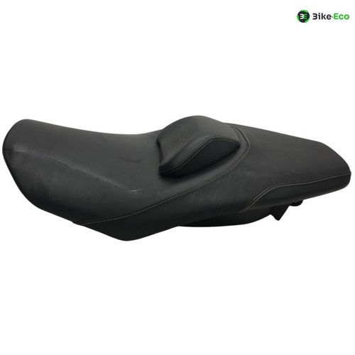 Yamaha 560 2022 - 560, tmax