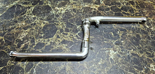 Original vintage 1984 sugino - 1984,
