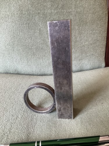 Aurthur price stunning antique - aurthur,