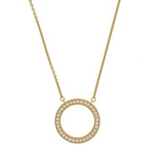 Genuine Pandora Signature