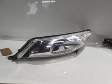 2013 NISSAN JUKE TEKNA DCI