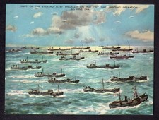EVERARD COL PC - SHIPS OF THE