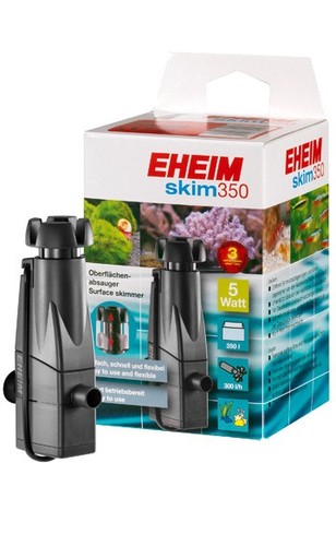Eheim micro surface skimmer - eheim,