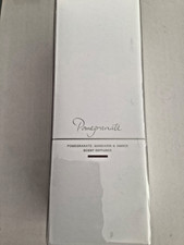 The White Company Pomegranate