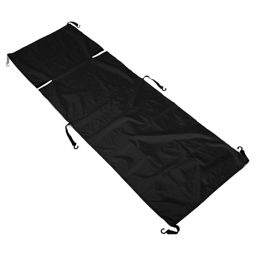 Electric scooter cover - electric,