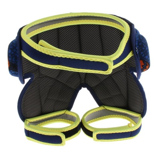 Skiing skating skateboard - skiing,