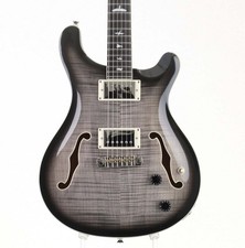 Paul Reed Smith (PRS) 2020 SE