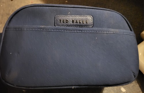 Ted baker men - ted, wash