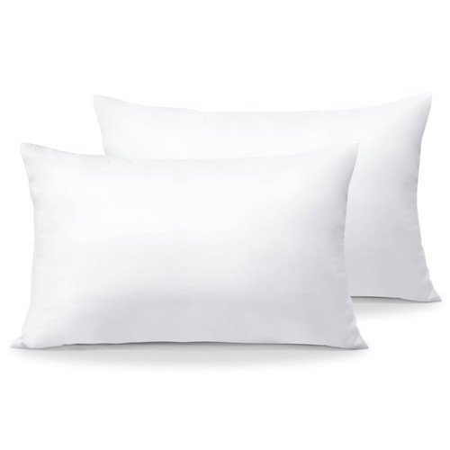 12x20inch lumbar throw pillow - 12x20inch,