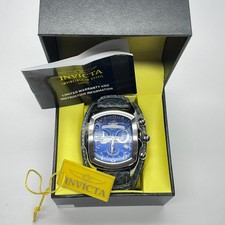 Invicta Lupah 90264