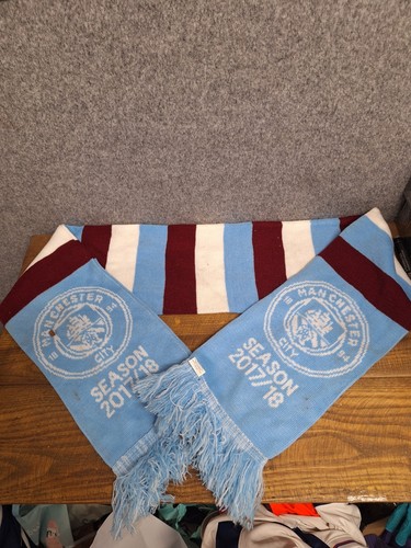 Manchester city football - city,