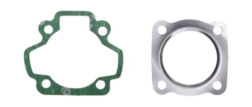 Cylinder gasket for yamaha - for,