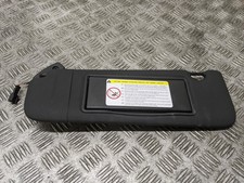 Peugeot Rcz Thp Gt Mk1 Coupe