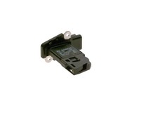 BOSCH Mass Air Flow Sensor