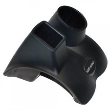 hair tools duo styling