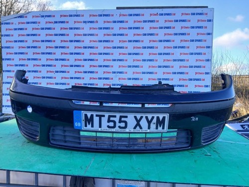 Fiat punto hatchback - punto,