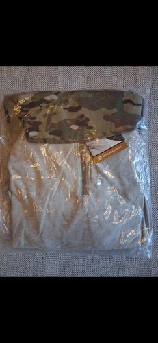 Crye combat shirt - g3,
