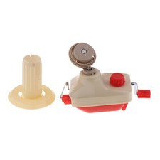 Wool Winder Wool Winder Hand Knitting Machine Yarn Winder