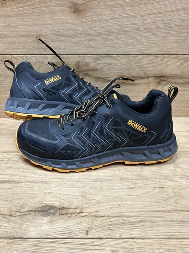Dewalt fargo trainer sra - trainer, sb