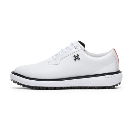 Payntr reserve classic mens - payntr,