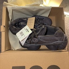 Adidas yeezy 500 utility - yeezy, 'utility