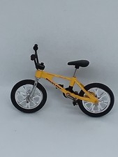 Mini Fuctional Finger Mountain