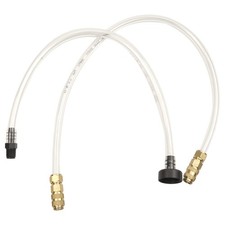 Boat Bleed Kit Filler Kit FOR