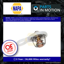 Coolant Thermostat NTH1030