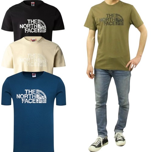 The north face wood - north,