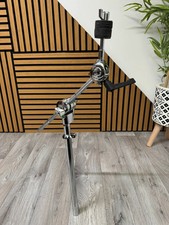 Cymbal Boom Arm Tilt Adjuster