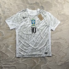 🎄 GET BEFORE CHRISTMAS |