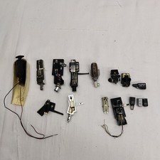 JOB LOT 15 BANG AND OLUFSEN