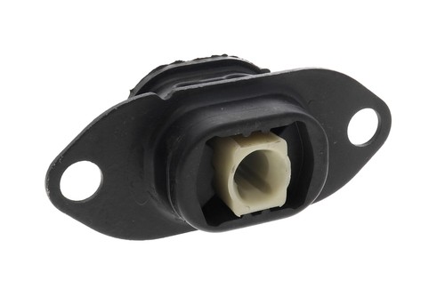 Vaico engine mounting - engine, for