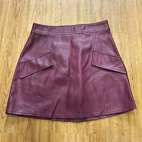 River island women - river, women’s