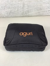 Aguri tx740 truck sat nav - uk,