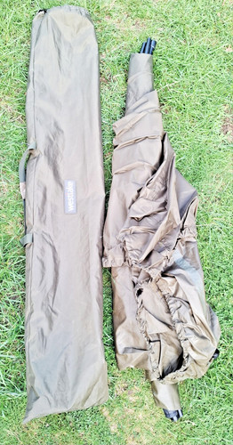 Westlake particle bivvy peak - westlake,