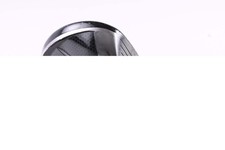 Callaway RAZR X Black #3 Wood / 15 Degree / Regular Flex Callaway Shaft