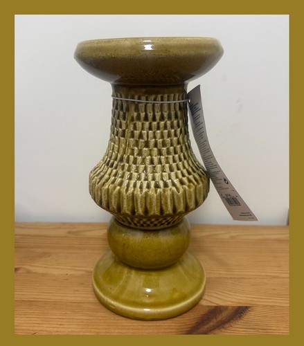 Next ochre yellow mustard - next,