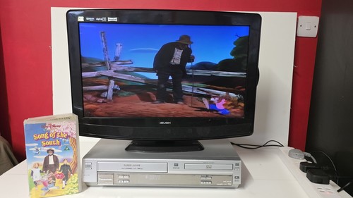 Panasonic vp31 dvd - nv-vp31,