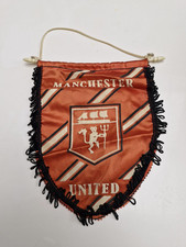 PENNANT- MANCHESTER UNITED