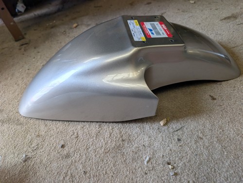 Mk1 suzuki gsf1200 bandit - mk1,