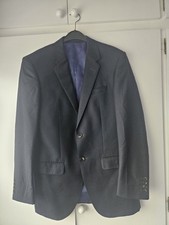 Mens Autograph M&S Midnight