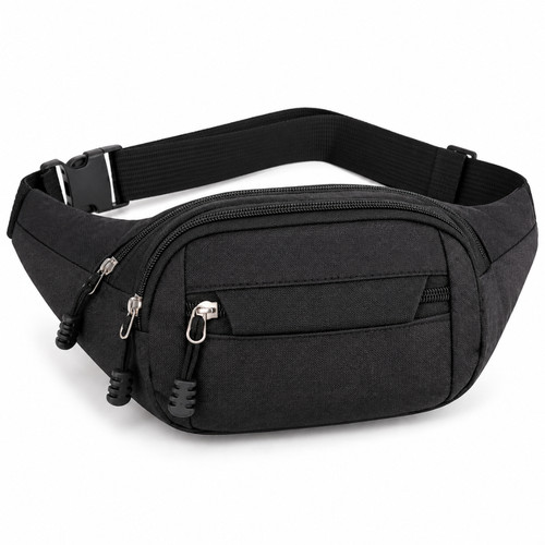 Bum bag women men waist - women,