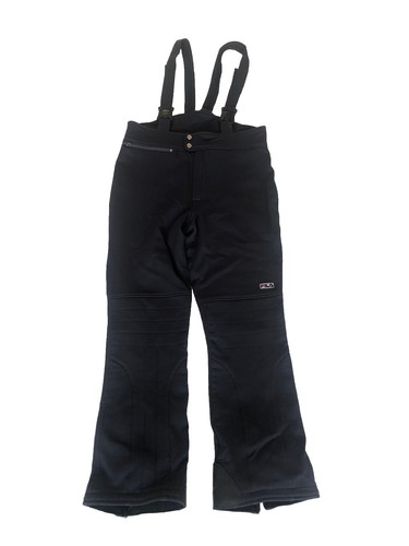 Vintage men fila - vintage, men’s