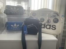 Adidas Originals Adicolor