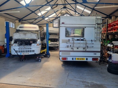 Fiat ducato peugeot boxer - fiat,